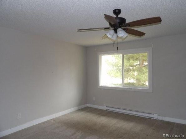 3912 S Atchison Way F, Aurora CO 80014