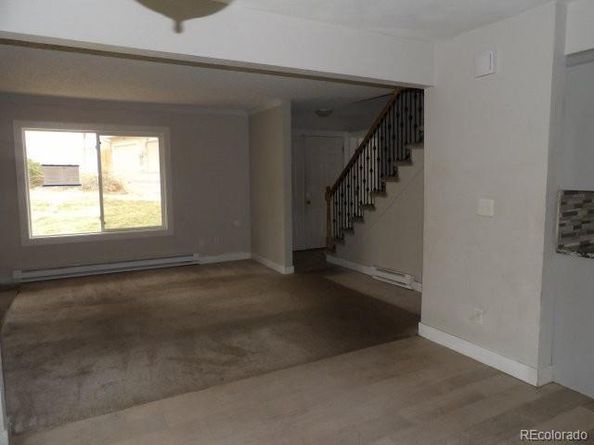 3912 S Atchison Way F, Aurora CO 80014