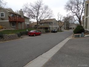 3912 S Atchison Way F, Aurora CO 80014