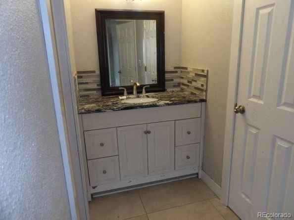 3912 S Atchison Way F, Aurora CO 80014