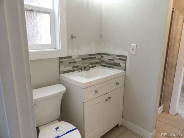 3912 S Atchison Way F, Aurora CO 80014