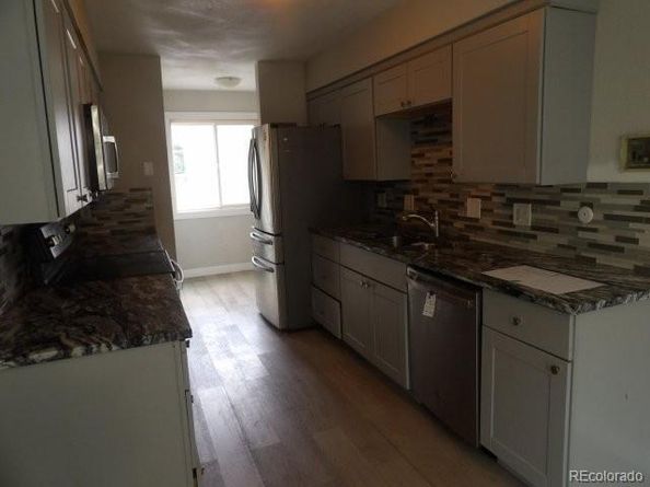 3912 S Atchison Way F, Aurora CO 80014