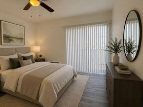 4110 Hale Parkway 2H, Denver CO 80220