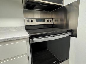 4110 Hale Parkway 2H, Denver CO 80220