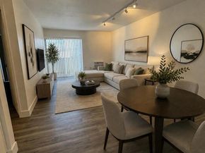 4110 Hale Parkway 2H, Denver CO 80220