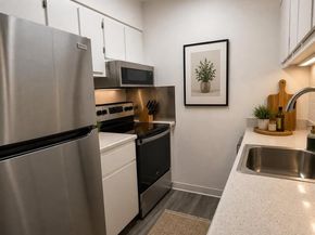 4110 Hale Parkway 2H, Denver CO 80220