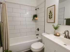 4110 Hale Parkway 2H, Denver CO 80220