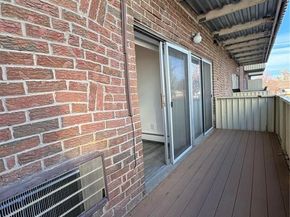 4110 Hale Parkway 2H, Denver CO 80220