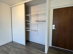 4110 Hale Parkway 2H, Denver CO 80220