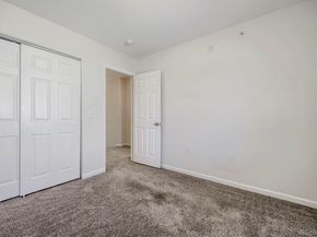 5255 Memphis Street 1216, Denver CO 80239