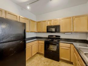 5255 Memphis Street 1216, Denver CO 80239
