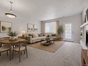 5255 Memphis Street 1216, Denver CO 80239