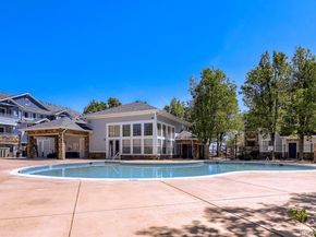 5255 Memphis Street 1216, Denver CO 80239