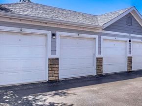 5255 Memphis Street 1216, Denver CO 80239