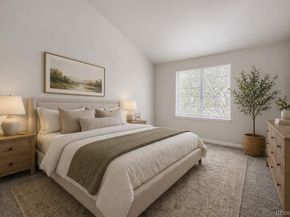 5255 Memphis Street 1216, Denver CO 80239