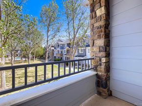 5255 Memphis Street 1216, Denver CO 80239