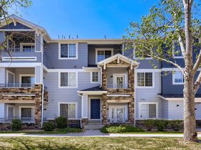 5255 Memphis Street 1216, Denver CO 80239