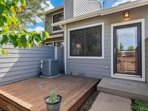 303 S Taft Court 32, Louisville CO 80027