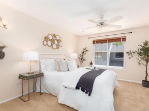 303 S Taft Court 32, Louisville CO 80027