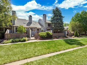 303 S Taft Court 32, Louisville CO 80027