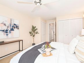 303 S Taft Court 32, Louisville CO 80027