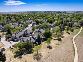 303 S Taft Court 32, Louisville CO 80027