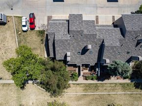 303 S Taft Court 32, Louisville CO 80027