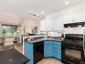 303 S Taft Court 32, Louisville CO 80027