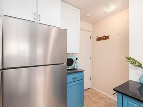 303 S Taft Court 32, Louisville CO 80027