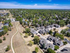 303 S Taft Court 32, Louisville CO 80027