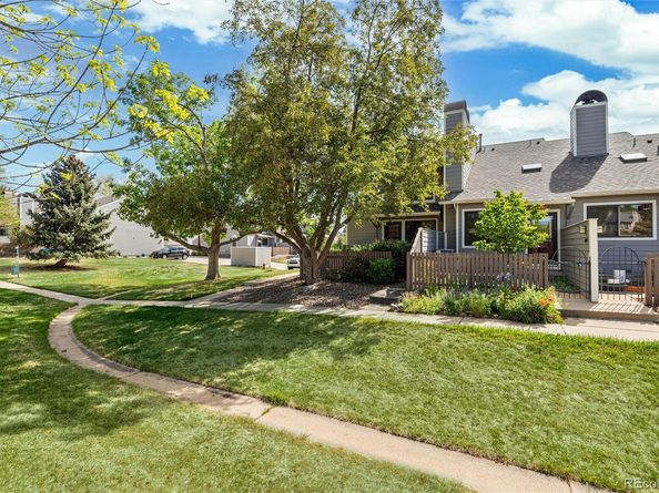 303 S Taft Court 32, Louisville CO 80027