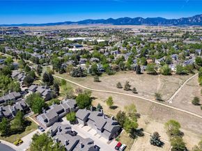 303 S Taft Court 32, Louisville CO 80027