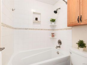 303 S Taft Court 32, Louisville CO 80027