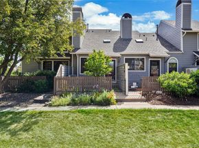 303 S Taft Court 32, Louisville CO 80027