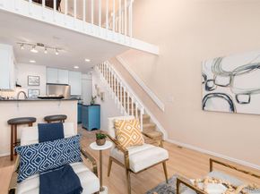 303 S Taft Court 32, Louisville CO 80027