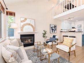 303 S Taft Court 32, Louisville CO 80027
