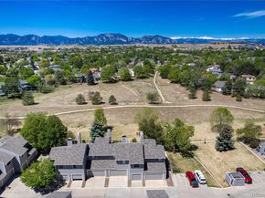 303 S Taft Court 32, Louisville CO 80027