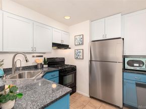 303 S Taft Court 32, Louisville CO 80027