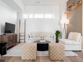 5227 N Eliot Street, Denver CO 80221