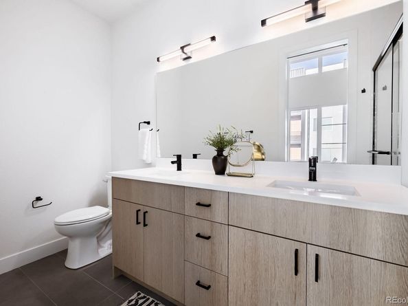 5227 N Eliot Street, Denver CO 80221