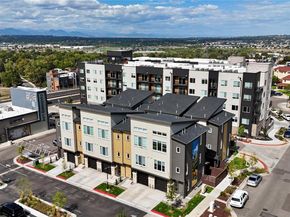 5227 N Eliot Street, Denver CO 80221