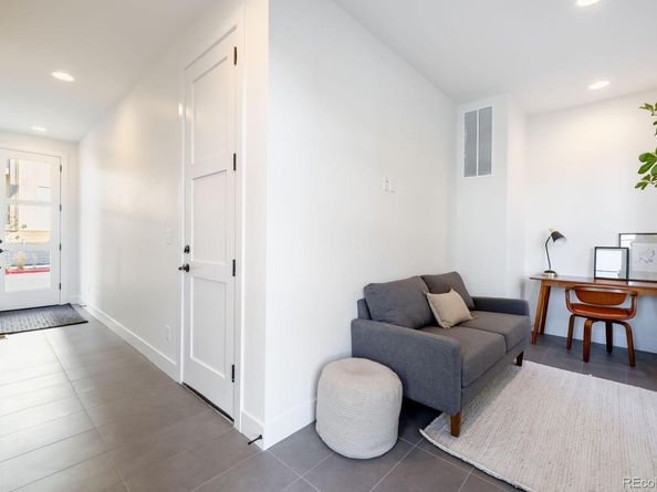 5227 N Eliot Street, Denver CO 80221