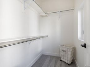 5227 N Eliot Street, Denver CO 80221