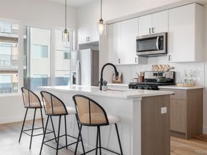 5227 N Eliot Street, Denver CO 80221
