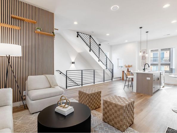 5227 N Eliot Street, Denver CO 80221