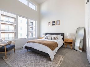 5227 N Eliot Street, Denver CO 80221