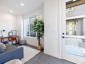 5227 N Eliot Street, Denver CO 80221