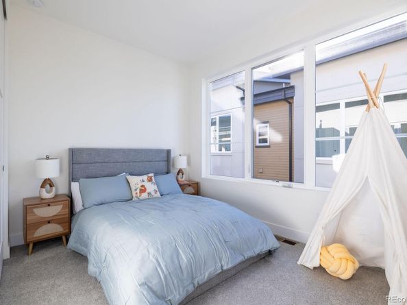 5227 N Eliot Street, Denver CO 80221