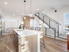 5227 N Eliot Street, Denver CO 80221
