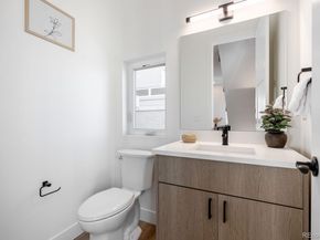 5227 N Eliot Street, Denver CO 80221